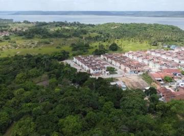 Áreas à venda, CABREIRAS, Marechal Deodoro, AL · Áreas à venda, CABREIRAS, Marechal Deodoro, AL