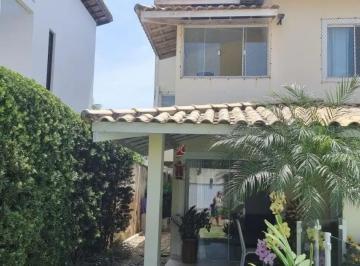 Casa à venda, IPITANGA, Lauro de Freitas, BA · Casa à venda, IPITANGA, Lauro de Freitas, BA