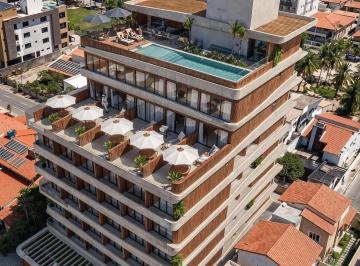 Apartamento à venda, CAMBOINHA, Cabedelo, PB · Apartamento à venda, CAMBOINHA, Cabedelo, PB
