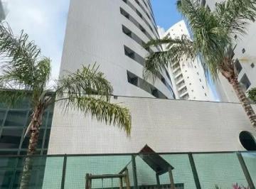 Apartamento à venda, ROSARINHO, Recife, PE · Apartamento à venda, ROSARINHO, Recife, PE