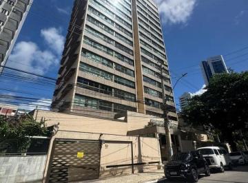 Apartamento à venda, BOA VIAGEM, Recife, PE · Apartamento à venda, BOA VIAGEM, Recife, PE