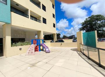 Apartamento à venda no GULANDI, BARRO DURO, Maceió, AL · Apartamento à venda no GULANDI, BARRO DURO, Maceió, AL
