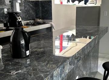 Apartamento para locação no SAINT REMY, JATIÚCA, Maceió, AL · Apartamento para locação no SAINT REMY, JATIÚCA, Maceió, AL