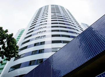 Apartamento para locação no TORRES DO ROSARINHO, ROSARINHO, Recife, PE · Apartamento para locação no TORRES DO ROSARINHO, ROSARINHO, Recife, PE