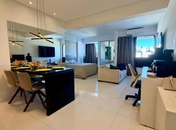 Apartamento à venda, PITUBA, Salvador, BA · Apartamento à venda, PITUBA, Salvador, BA