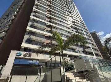 Apartamento à venda no OCEAN HOUSE, JAGUARIBE, Salvador, BA · Apartamento à venda no OCEAN HOUSE, JAGUARIBE, Salvador, BA