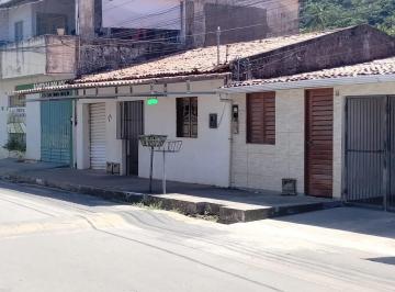 Comercial à venda, CENTRO, Barra de São Miguel, AL · Comercial à venda, CENTRO, Barra de São Miguel, AL