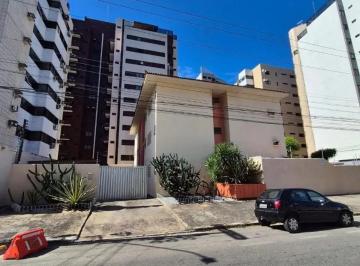 Apartamento à venda no MARACAJÁ, PONTA VERDE, Maceió, AL · Apartamento à venda no MARACAJÁ, PONTA VERDE, Maceió, AL