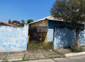 Terreno · 500m² · Terreno à venda - no Itaberaba