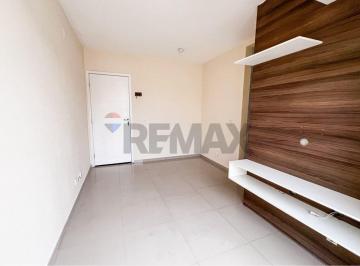 Apartamento · 45m² · 2 Quartos · Apartamento 2 quartos - Bela Vista / Taquara