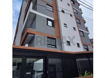 Apartamento · 42m² · 2 Quartos · Oportunidade no Jabaquara 2 quartos.