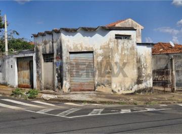 Casa · 69m² · 3 Quartos · Casa com 146 m² à venda no Jardim Doutor Antônio Petráglia em Franca/SP