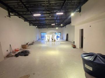 Comercial · 174m² · Comercial para aluguel - em Mooca
