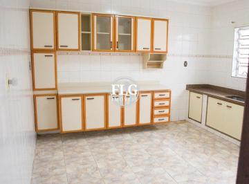Casa · 350m² · 4 Quartos · Casa à venda - na Água Rasa