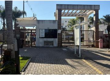 Apartamento · 45m² · 2 Quartos · 1 Vaga · Apartamento Confortável com 2 quartos no bairro Boa Vista em Sorocaba/SP próximo a Prefeitura