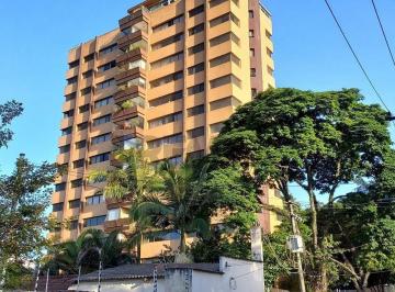 Apartamento · 160m² · 2 Vagas · "Vila Albertina: Apt. 160m² p/ locação c/ requinte"