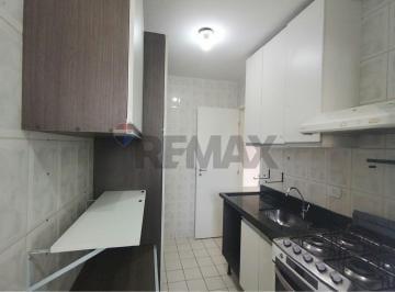 Apartamento · 53m² · 2 Quartos · Alugue seu sonho em Macedo: apto 2 quartos!