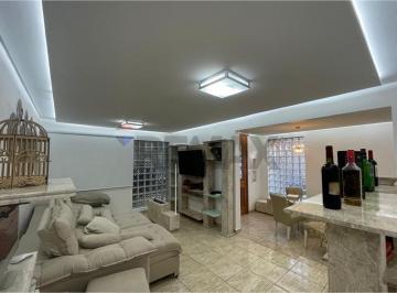 Casa · 500m² · 3 Quartos · Casa de 500m² para Locação no Jardim do Pinhal - Guarulhos / SP.
