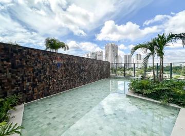 Apartamento · 55m² · 2 Quartos · APARTAMENTO À VENDA – ELO DUO LAPA | 55 m²