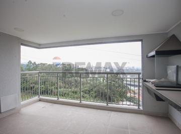 Apartamento · 107m² · 3 Quartos · 2 Vagas · Apartamento de 106 m² no Unique Green | 3 dormitórios | 1 suíte | Depósito