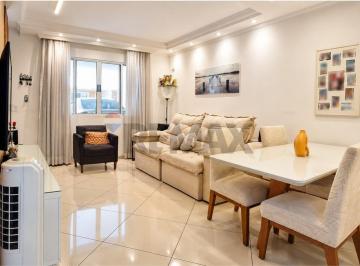 Casa · 127m² · 3 Quartos · Casa à venda no Condomínio Residencial Villagio Vitória, na Ponte Grande - Guarulhos / SP.