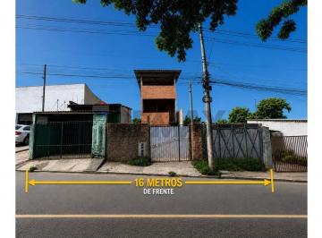 Comercial · 624m² · Terreno Comercial em Guarulhos: Investimento Único!