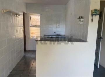 Apartamento · 70m² · 3 Quartos · 1 Vaga · Apartamento Espacioso e Reduzido em Barra de Jangada