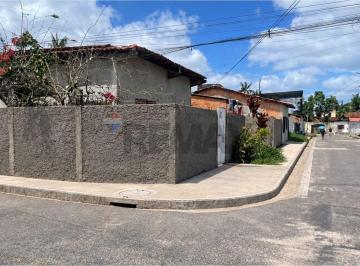 Comercial · 66m² · Casa de Esquina à Venda na Cabanagem – Rua Amazonas