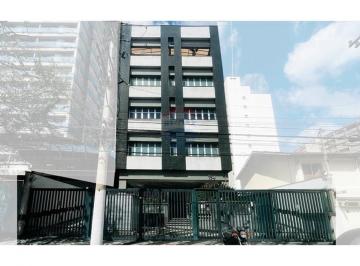 Comercial · 1882m² · 25 Vagas · Excelente prédio comercial pra locação em Moema índios,