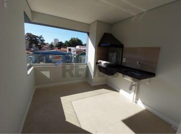 Apartamento · 88m² · 2 Quartos · 2 Vagas · Apartamento à venda - 02 suítes, 02 vagas, 88m² - Vila Ema