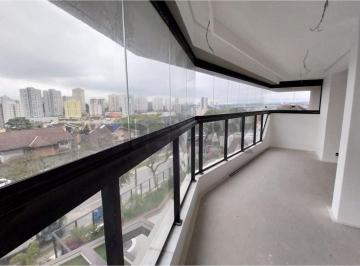 Apartamento · 149m² · 3 Quartos · 2 Vagas · Apartamento à venda - 03 suítes, 02 vagas, 149m² - Jardim Aquárius