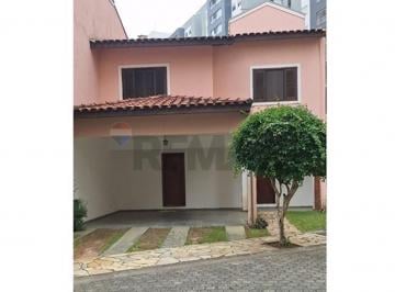 Casa · 200m² · 4 Quartos · 3 Vagas · Refúgio de Luxo no Parque Residencial Aquarius
