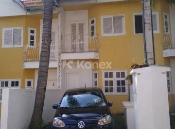 Casa de 2 quartos, São Paulo · Lindo Sobrado em condomínio fechado