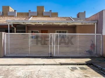 Casa · 131m² · 2 Quartos · 2 Vagas · Casa em Condominio com 131m² no Parque da Fonte