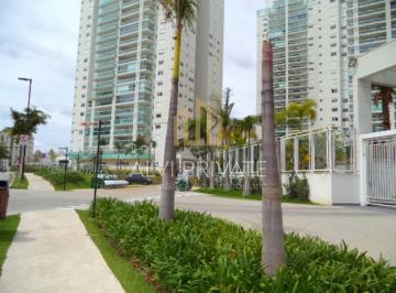 Apartamento · 241m² · 4 Quartos · 3 Vagas · Apartamento à venda, 4 quartos alto padrão 241m², Jardim das Perdizes, Reserva Manacá, Mobiliado