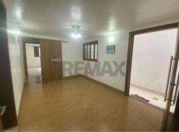 Casa · 87m² · 2 Quartos · 2 Vagas · Casa térrea reformada em terreno de 250 m² | RESIDENCIAL /COMERCIAL - Jd São Miguel