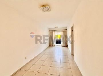 Apartamento · 55m² · 2 Quartos · 1 Vaga · Apartamento Charmoso na zona sul de Bragança Paulista