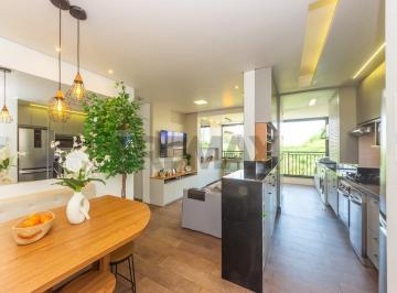 Apartamento · 64m² · 2 Quartos · 1 Vaga · Apartamento para venda em Água Branca com 2 quartos, sendo 1 suíte, 64m²