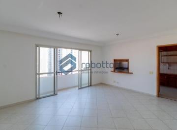 Apartamento · 107m² · 3 Quartos · 2 Vagas · APARTAMENTO COM 2 SUÍTES  E VAGA DE GARAGEM NO BROOKLIN!
