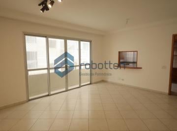 Apartamento · 107m² · 3 Quartos · 2 Vagas · APARTAMENTO COM 2 SUÍTES E VAGA DE GARAGEM NO BROOKLIN!