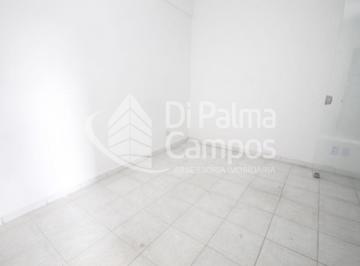 Comercial · 60m² · Casa Comercial de 60m² com 2 quartos para alugar no bairro Ipiranga