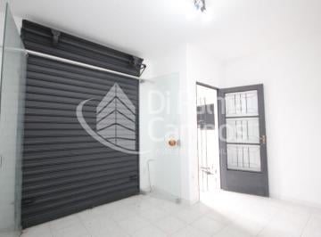 Comercial · 60m² · Casa comercial de 60m² com 3 salas para alugar no bairro Ipiranga