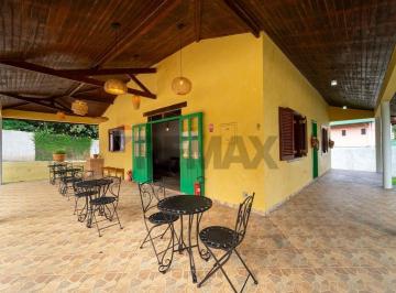 Rural · 322m² · 1 Quarto · 20 Vagas · CHÁCARA À VENDA EM ITUPEVA – AMPLO ESPAÇO, NATUREZA E MUITAS POSSIBILIDADES!