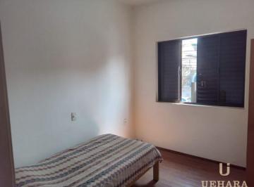 Casa · 144m² · 2 Quartos · 2 Vagas · Sobrado a Venda Santana