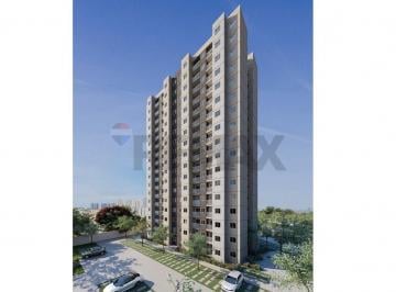 Apartamento · 45m² · 2 Quartos · 1 Vaga · Única Veredas na Ayrton Senna: 2 quartos com suíte e sinal a partir de R$ 1.400!