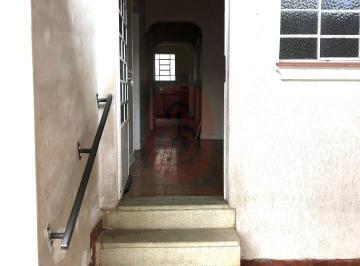 Casa · 115m² · 2 Quartos · 2 Vagas · Casa térrea no Tatuapé. Oportunidade.