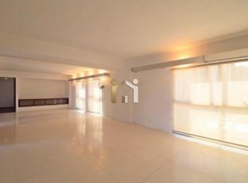 Apartamento · 162m² · 2 Quartos · 1 Vaga · Apartamento a venda no Paraiso com 163m², 2 dormitórios sendo 1 suíte e 1 vaga