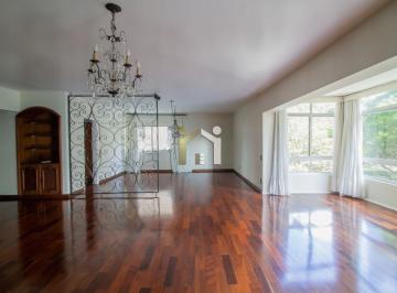 Apartamento · 250m² · 4 Quartos · 2 Vagas · Apartamento para venda e locação de 140m² - Jardim Paulista/SP