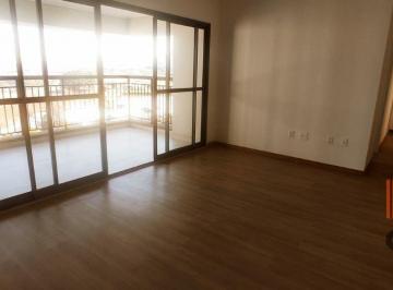 Apartamento · 92m² · 3 Quartos · 2 Vagas · APARTAMENTO 92M² - LOCAÇÃO/VENDA - MOOCA - SÃO PAULO