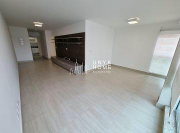 Apartamento · 80m² · 2 Quartos · 2 Vagas · Apartamento com 2 suítes para alugar em Perdizes